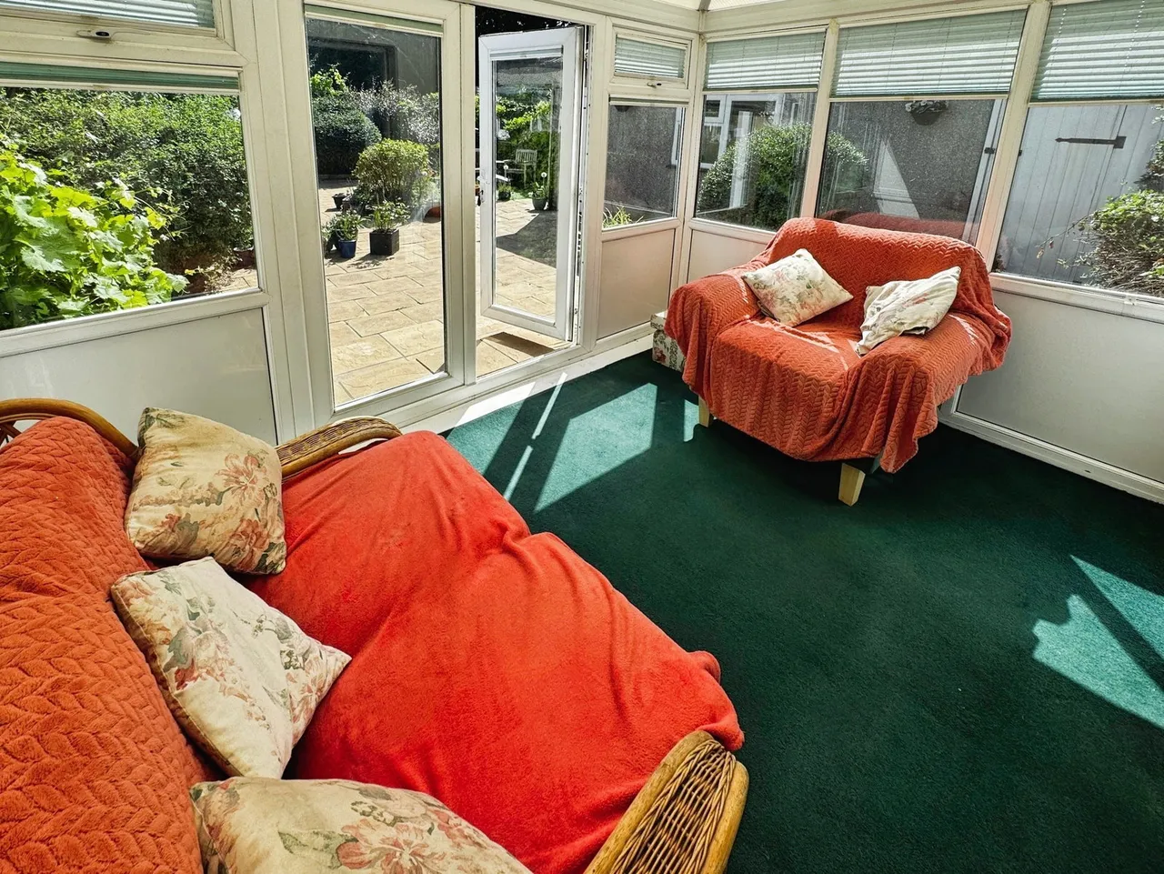 St. Christophers Road, Newton, Porthcawl, CF36 5RY, photo 8