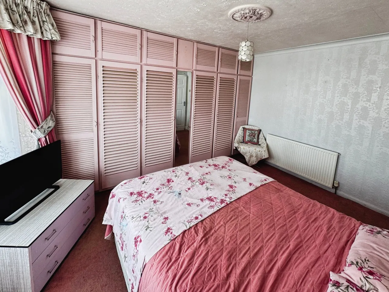 St. Christophers Road, Newton, Porthcawl, CF36 5RY, photo 11