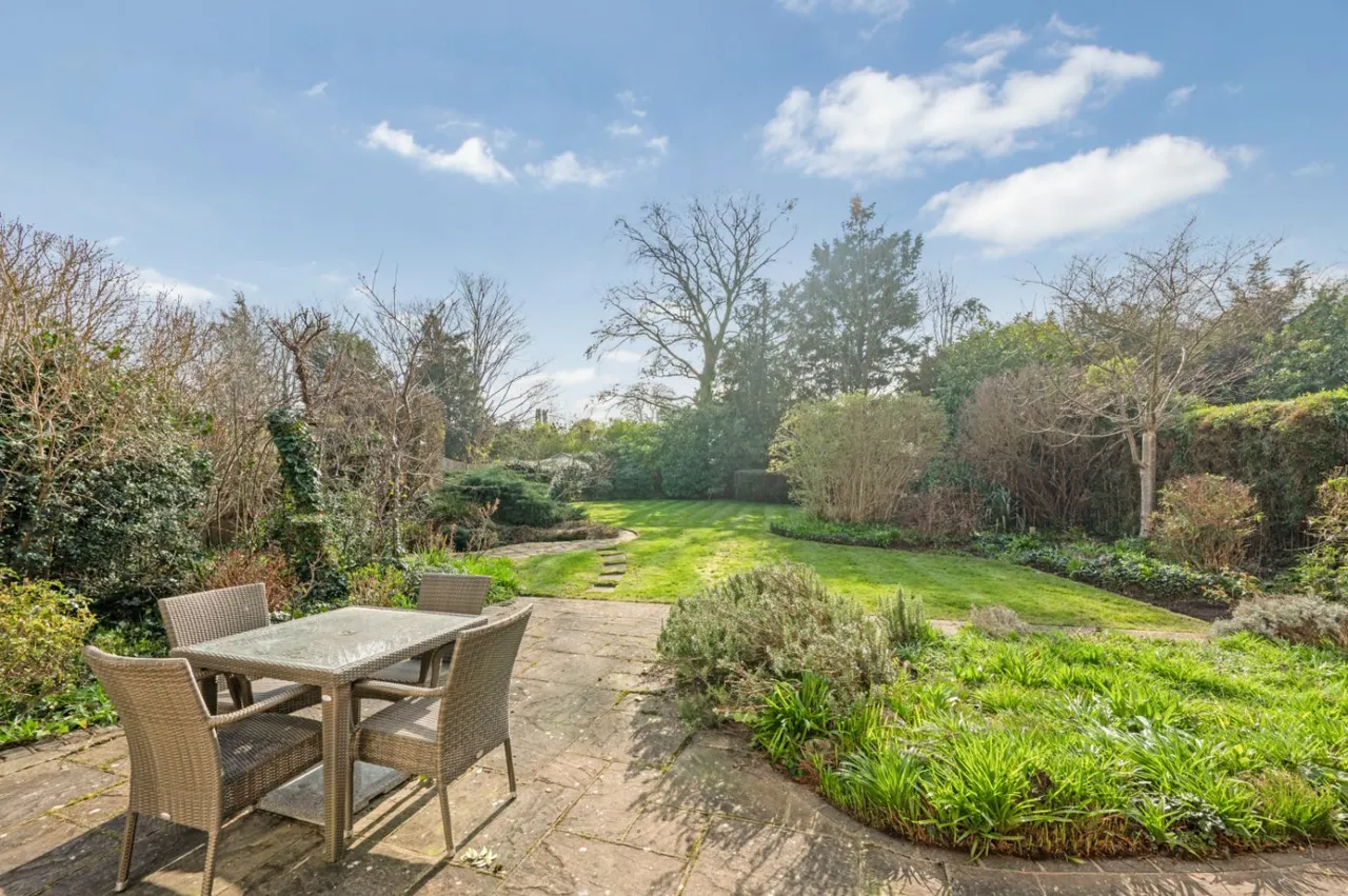 Scotts Avenue, Shortlands, BR2, photo 9