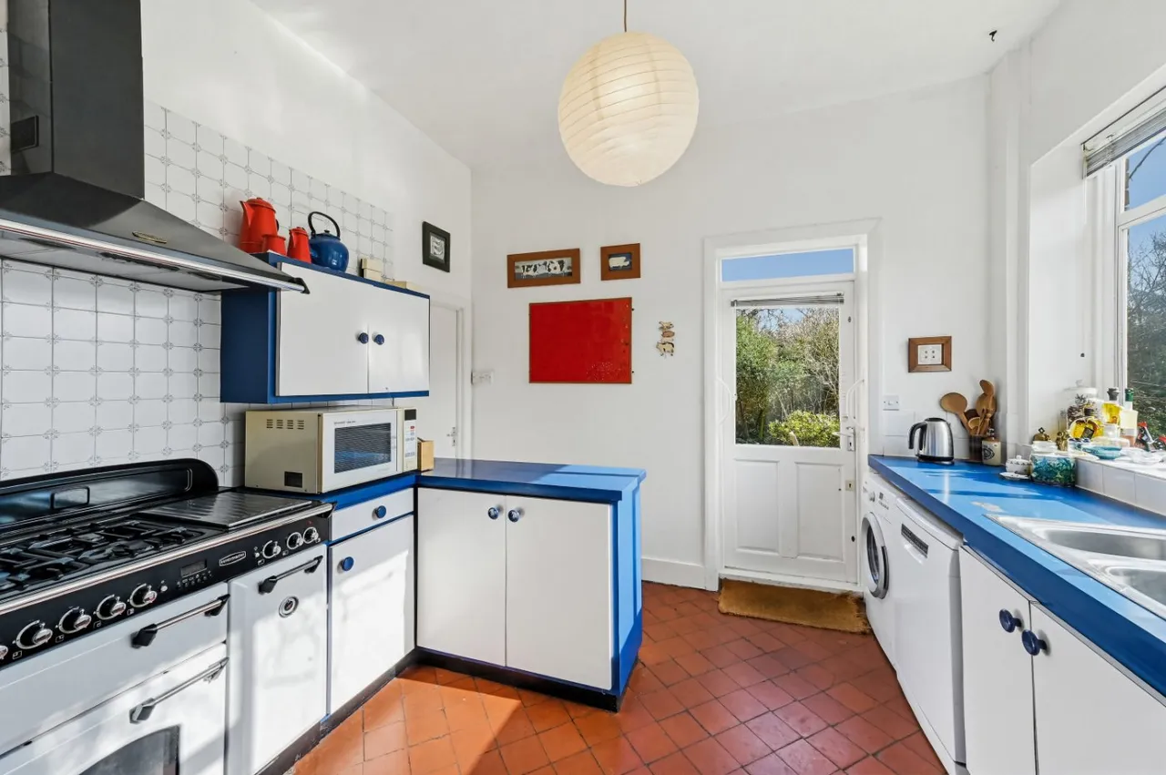 Scotts Avenue, Shortlands, BR2, photo 7