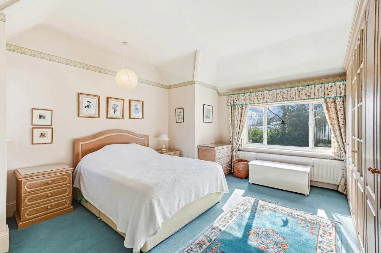 Scotts Avenue, Shortlands, BR2, photo 11