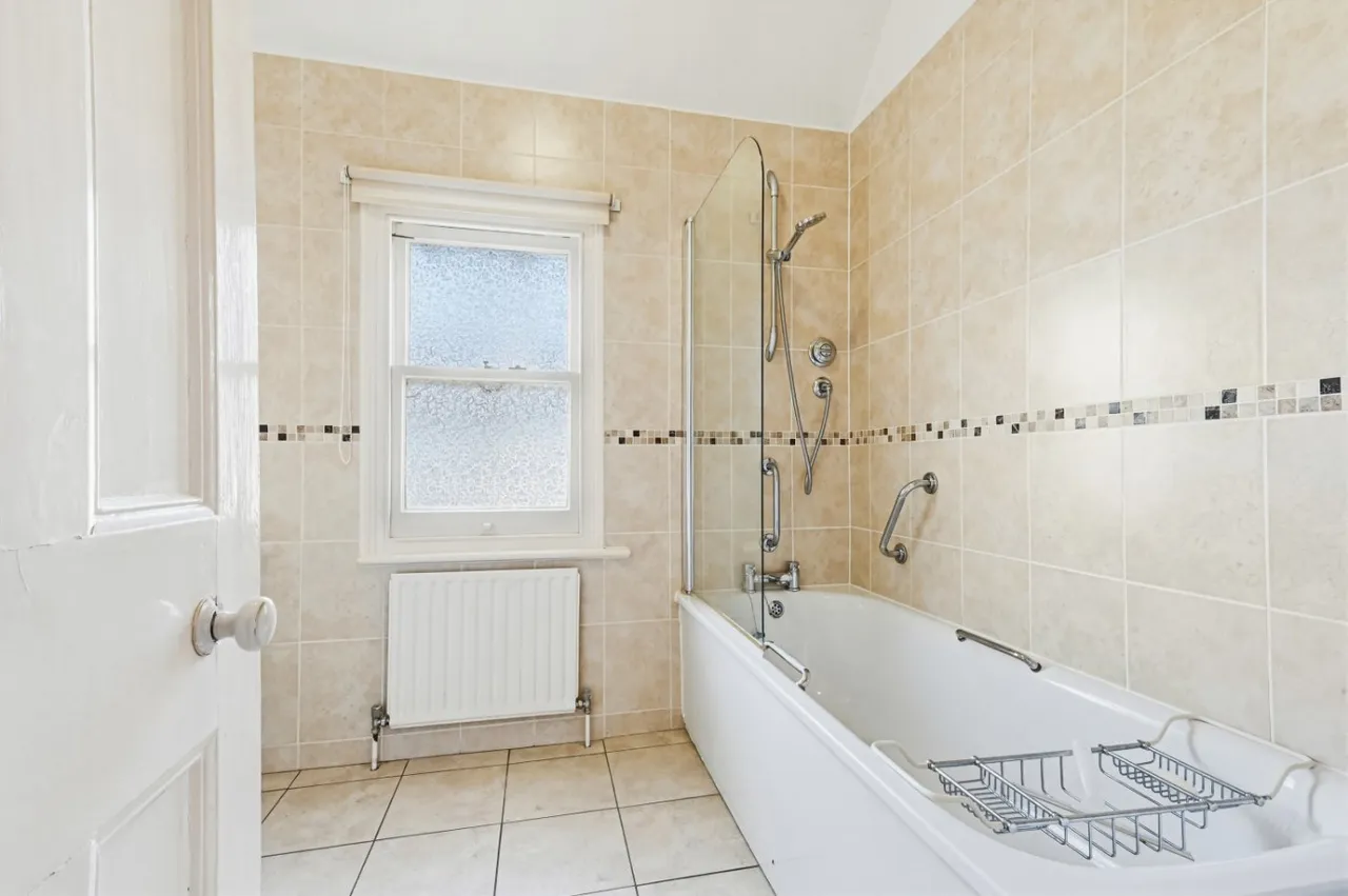 Scotts Avenue, Shortlands, BR2, photo 12