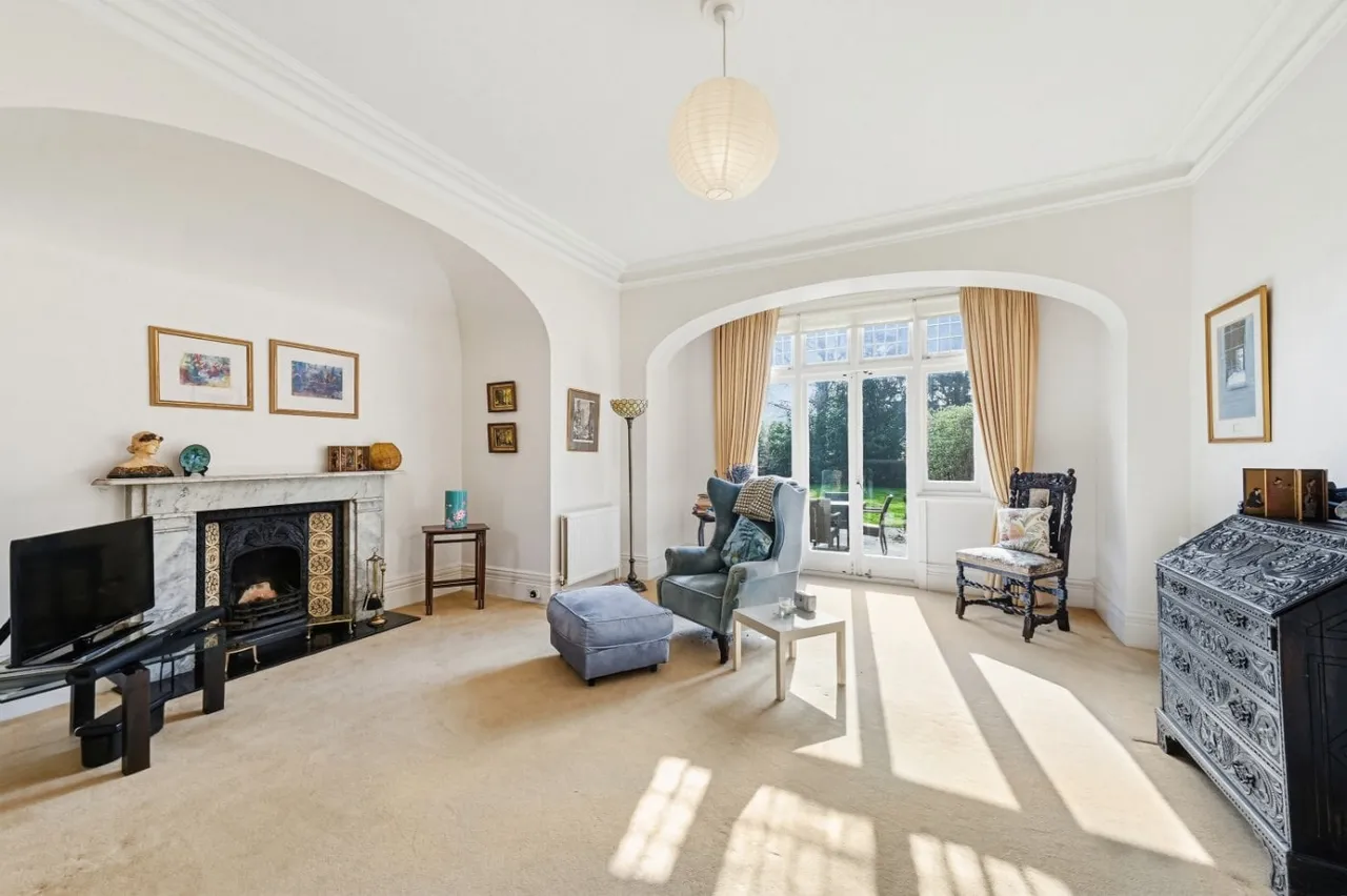Scotts Avenue, Shortlands, BR2, photo 2