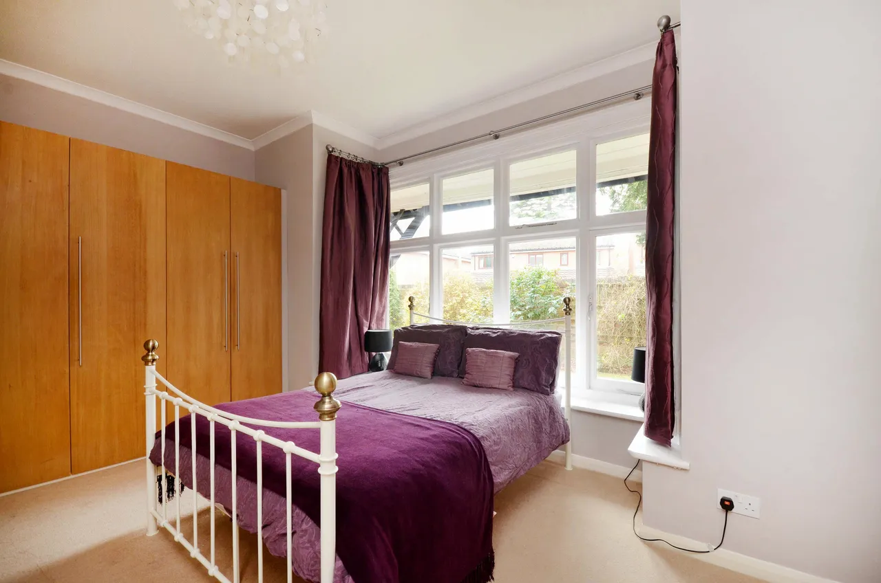 West Byfleet, KT14, photo 12