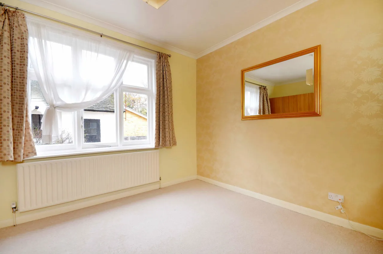 West Byfleet, KT14, photo 11