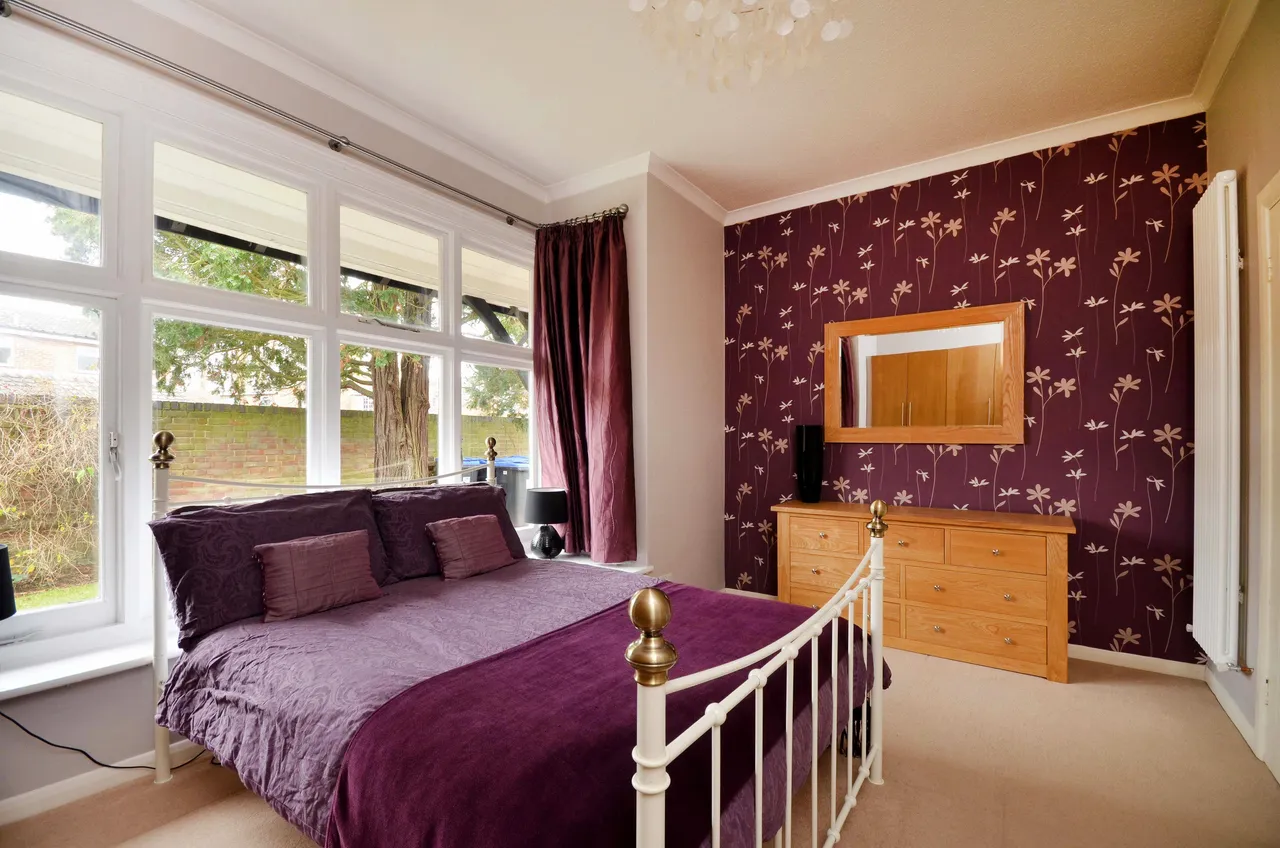 West Byfleet, KT14, photo 13