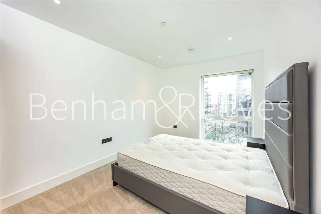 Danvers Avenue, Clapham, SW11, photo 6