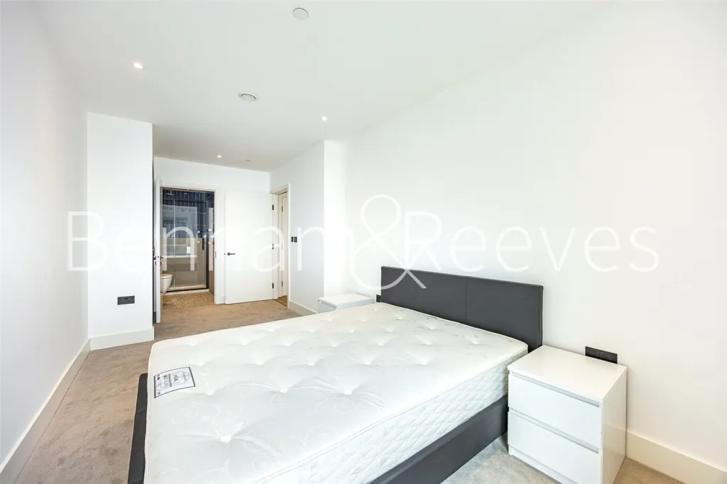 Danvers Avenue, Clapham, SW11, photo 11
