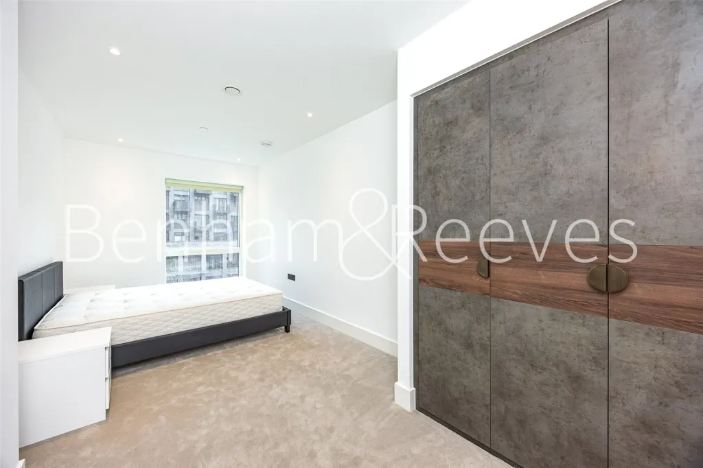 Danvers Avenue, Clapham, SW11, photo 9