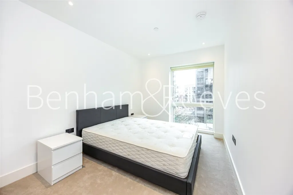 Danvers Avenue, Clapham, SW11, photo 10
