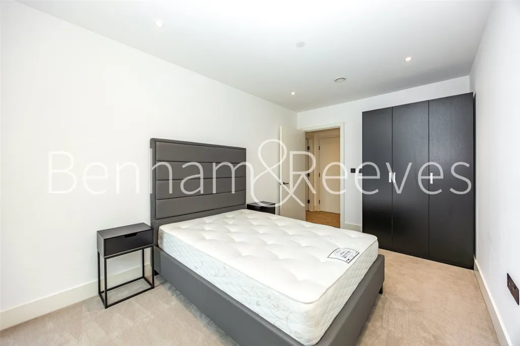 Danvers Avenue, Clapham, SW11, photo 7