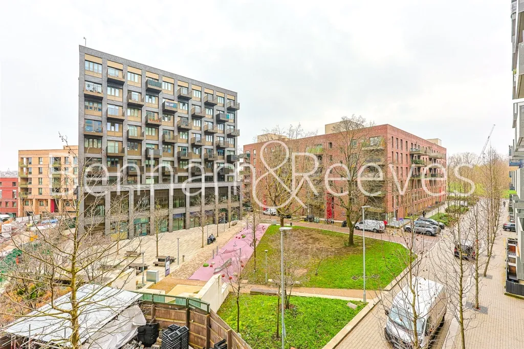 Danvers Avenue, Clapham, SW11, photo 16