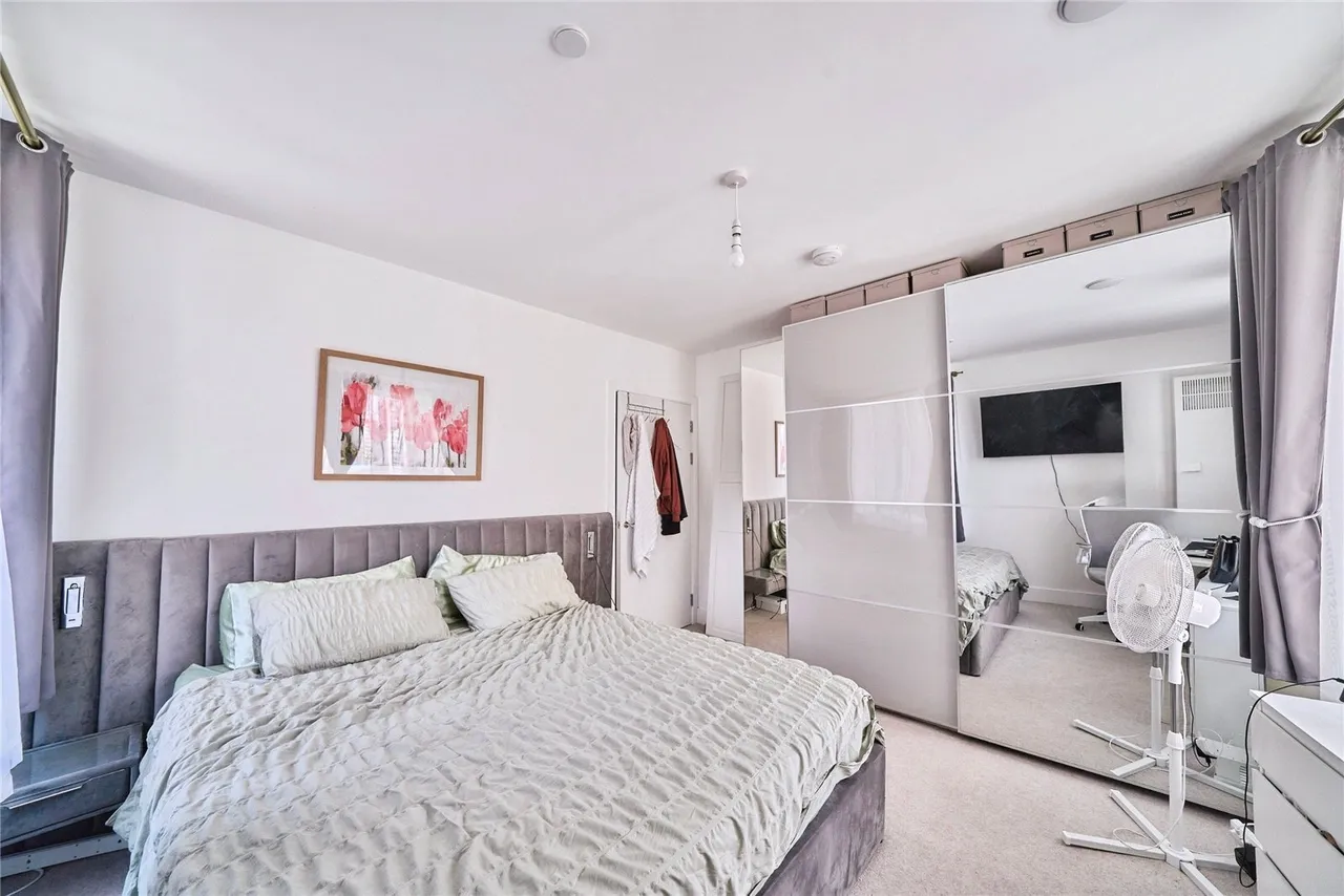 Minnie Baldock Street, LONDON, London, E16, photo 14