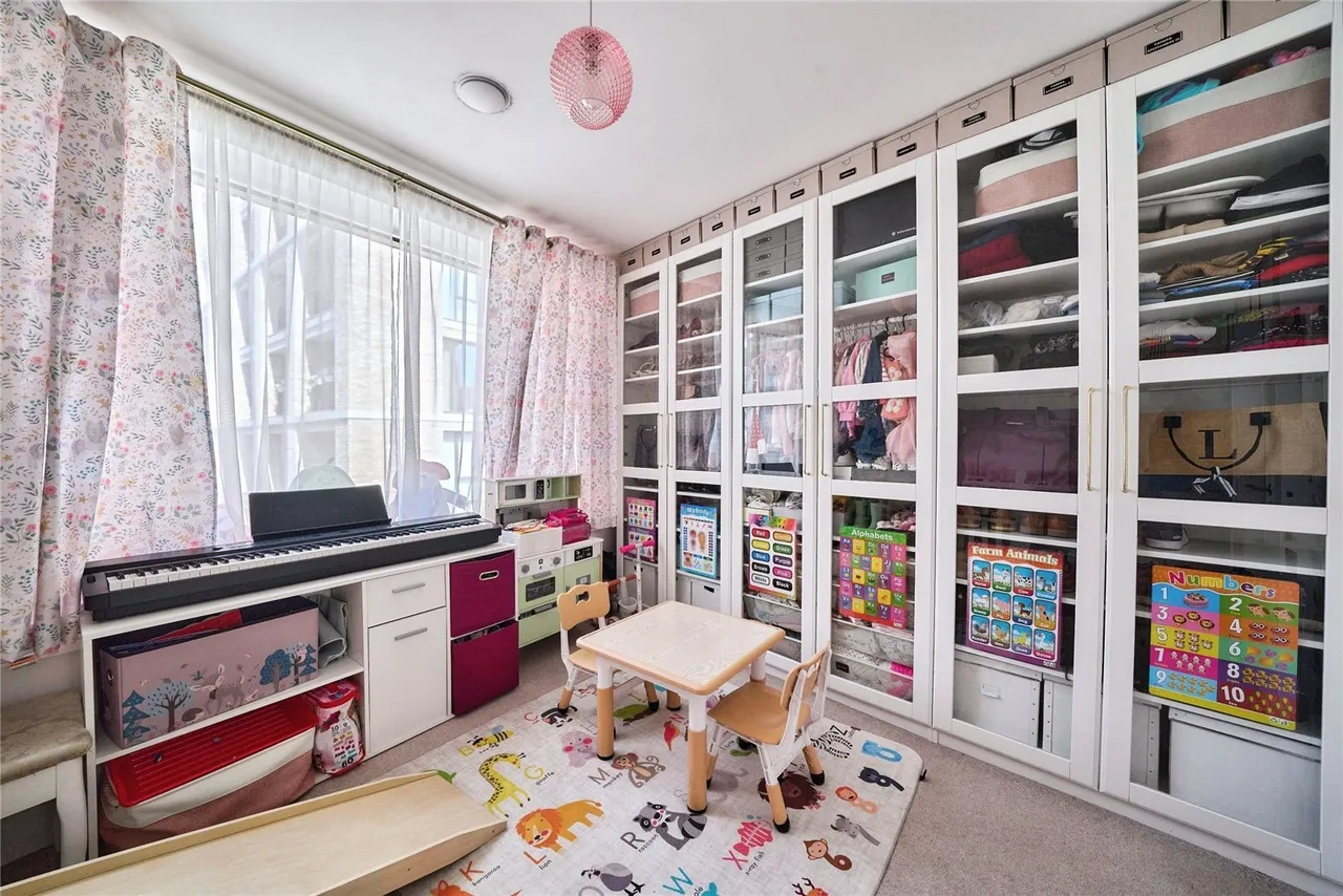 Minnie Baldock Street, LONDON, London, E16, photo 19