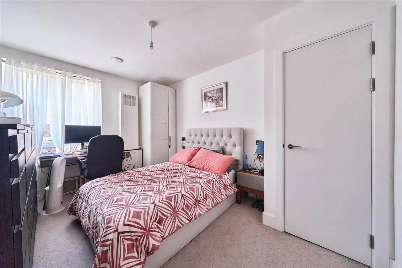 Minnie Baldock Street, LONDON, London, E16, photo 11