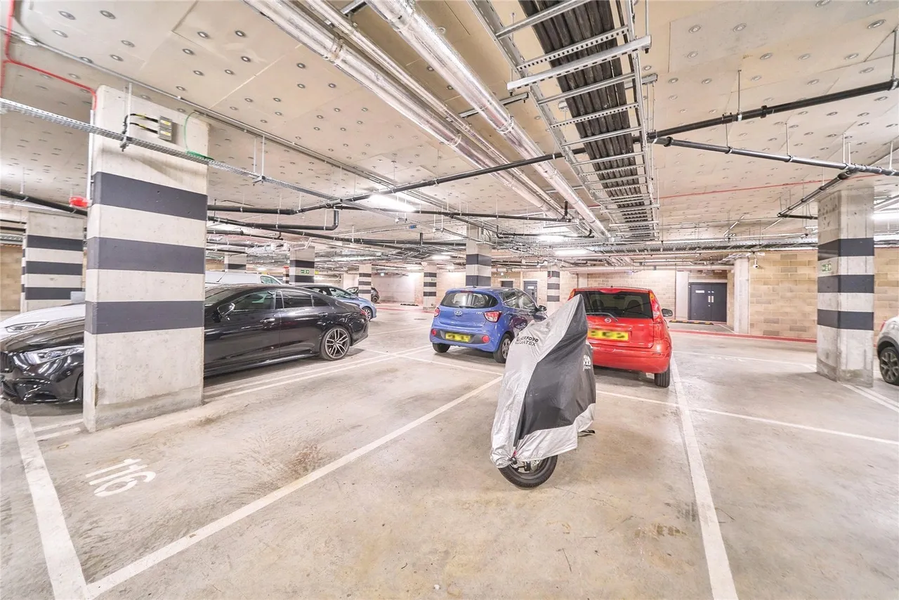 Minnie Baldock Street, LONDON, London, E16, photo 6