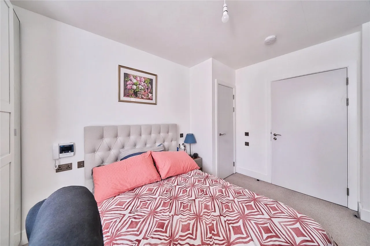 Minnie Baldock Street, LONDON, London, E16, photo 12