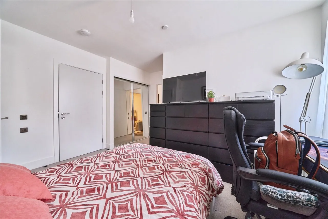 Minnie Baldock Street, LONDON, London, E16, photo 13