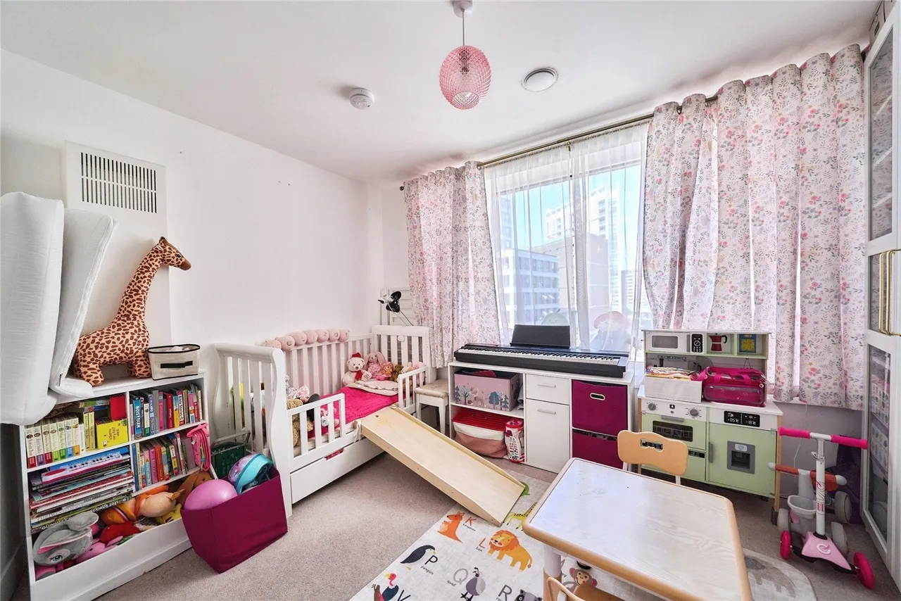 Minnie Baldock Street, LONDON, London, E16, photo 18