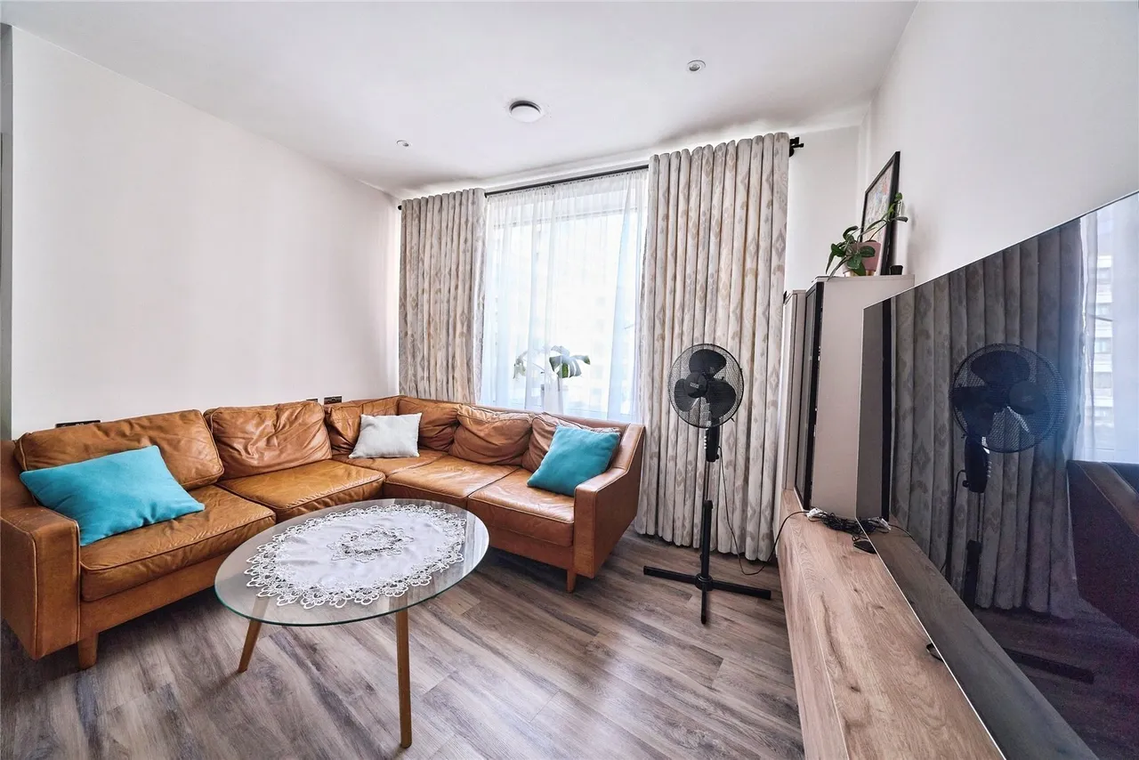 Minnie Baldock Street, LONDON, London, E16, photo 4