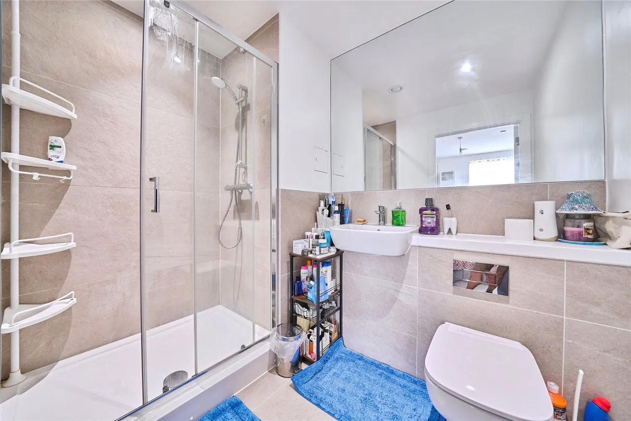 Minnie Baldock Street, LONDON, London, E16, photo 17