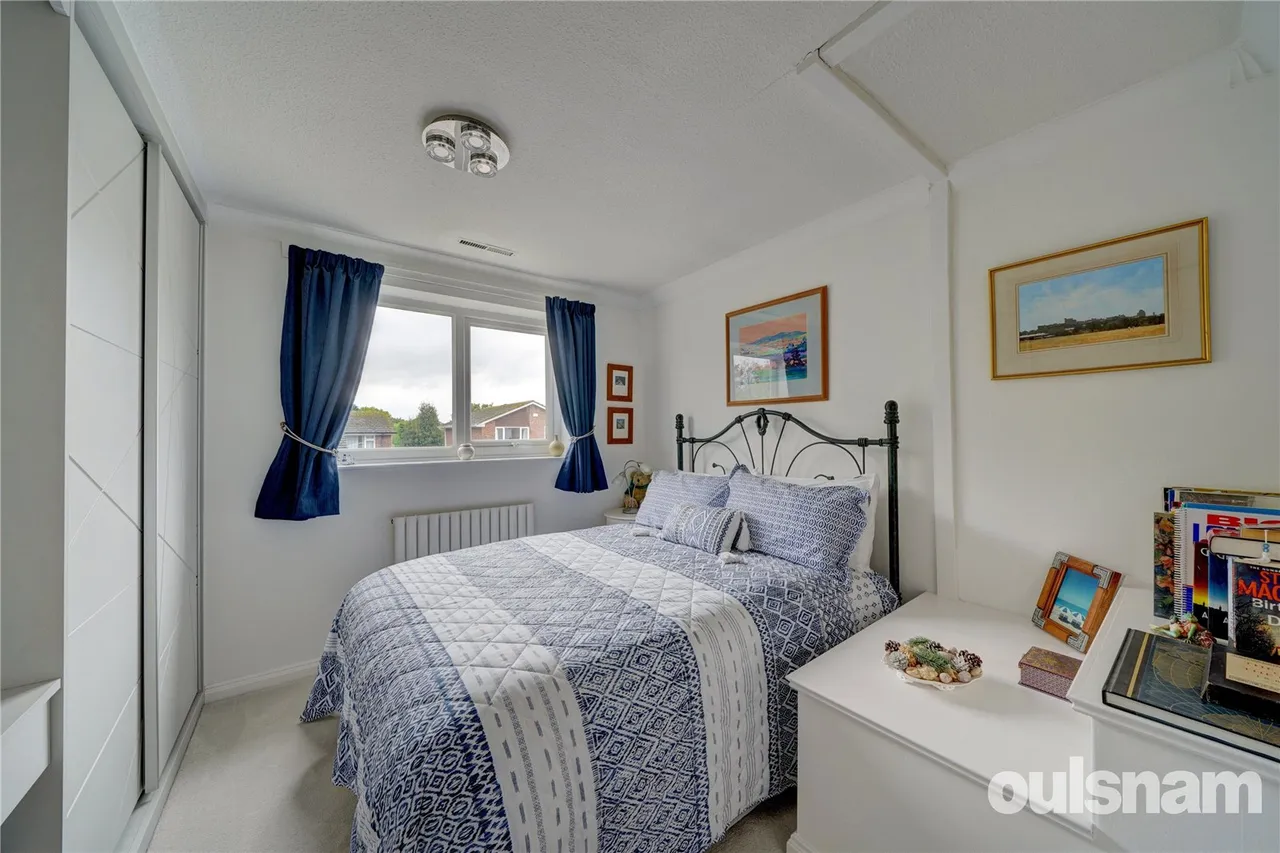 Percheron Way, Droitwich, Worcestershire, WR9 7RF, photo 24