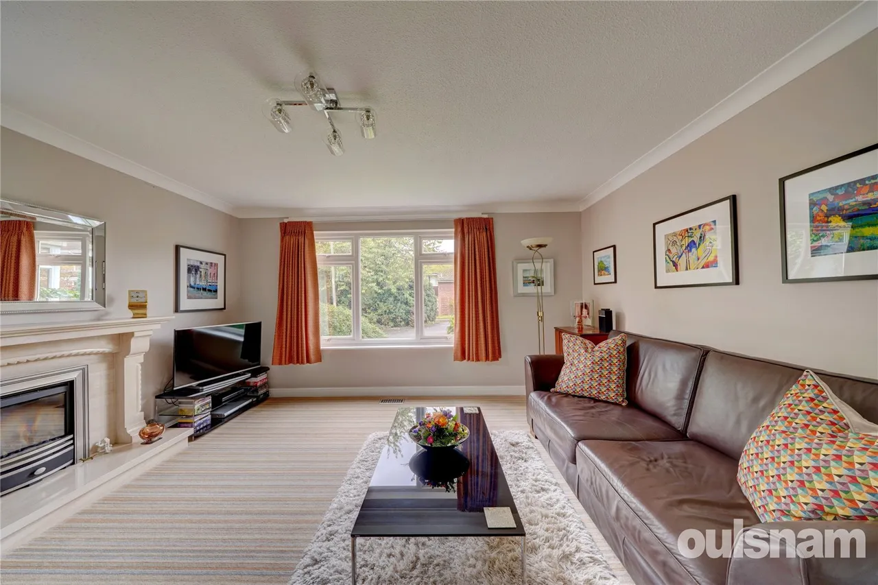 Percheron Way, Droitwich, Worcestershire, WR9 7RF, photo 17