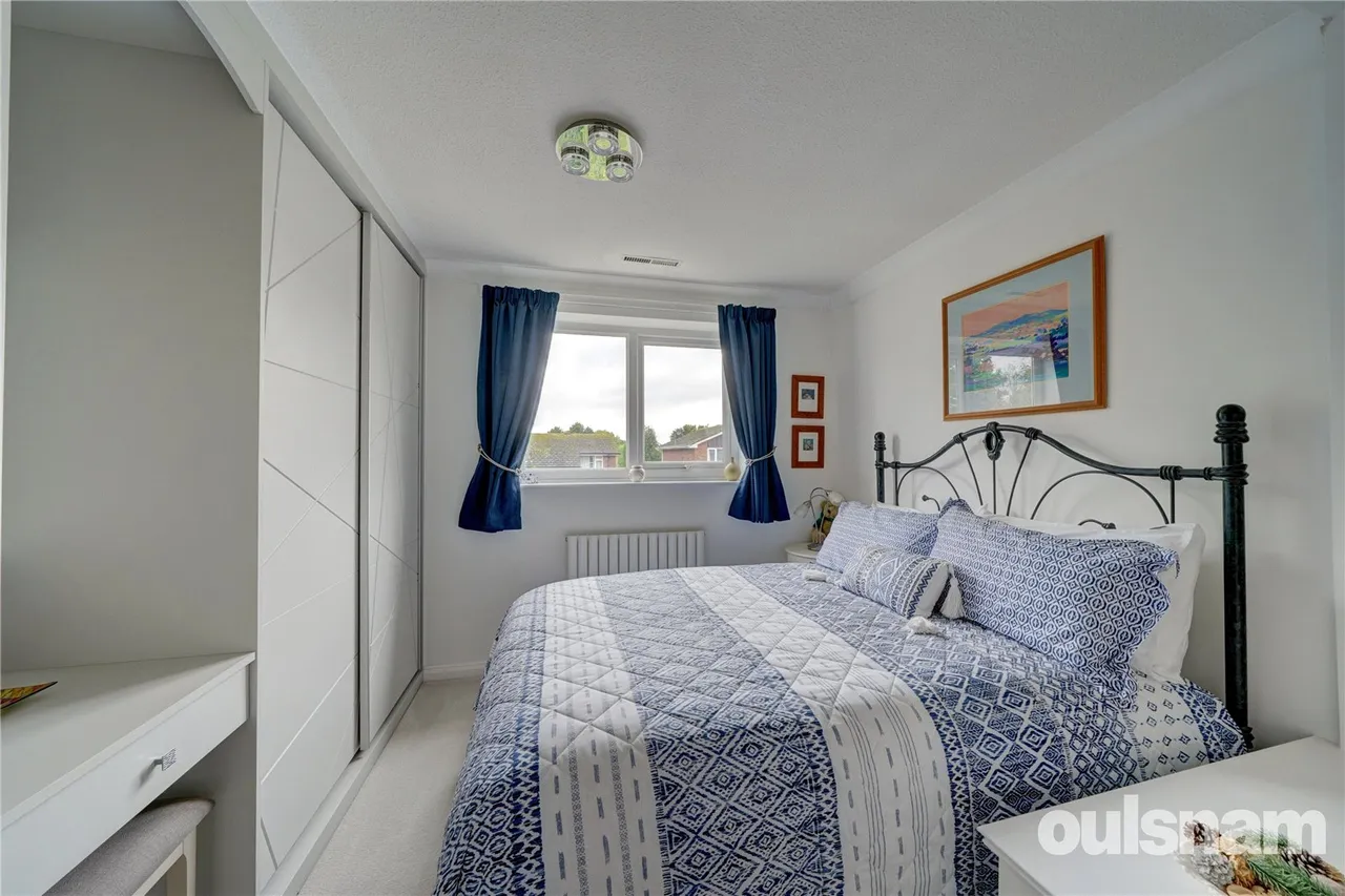 Percheron Way, Droitwich, Worcestershire, WR9 7RF, photo 7