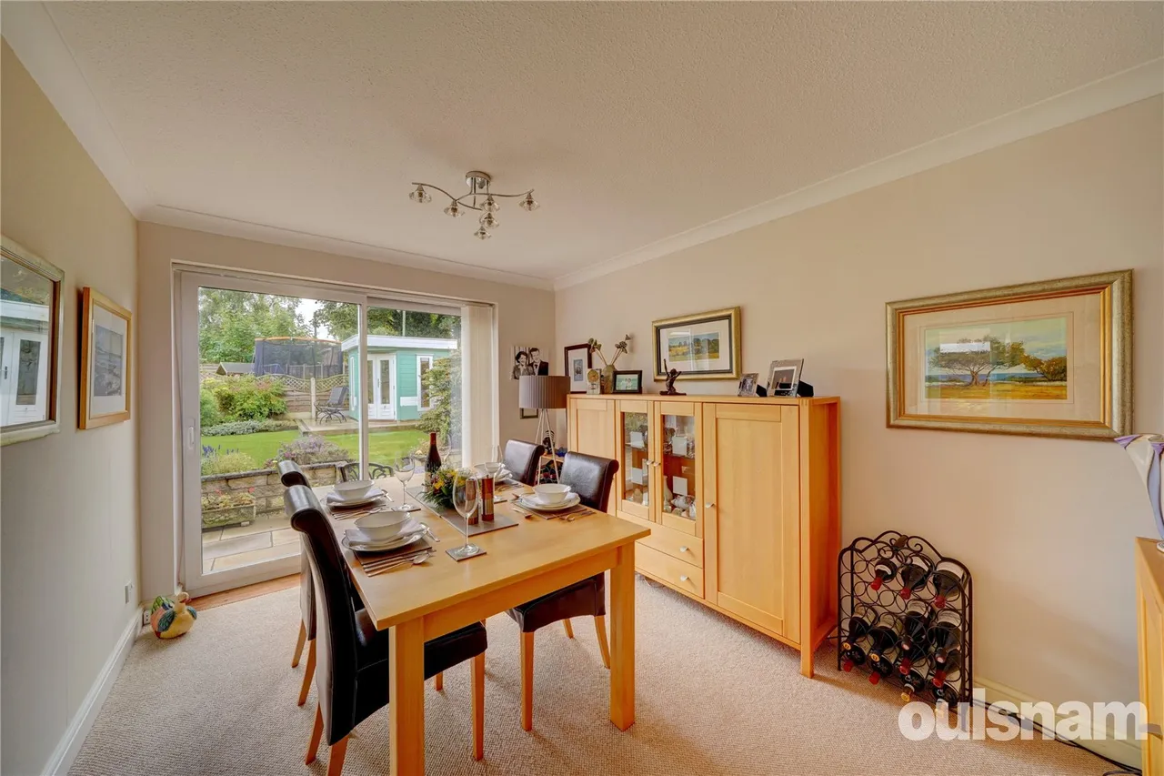 Percheron Way, Droitwich, Worcestershire, WR9 7RF, photo 5