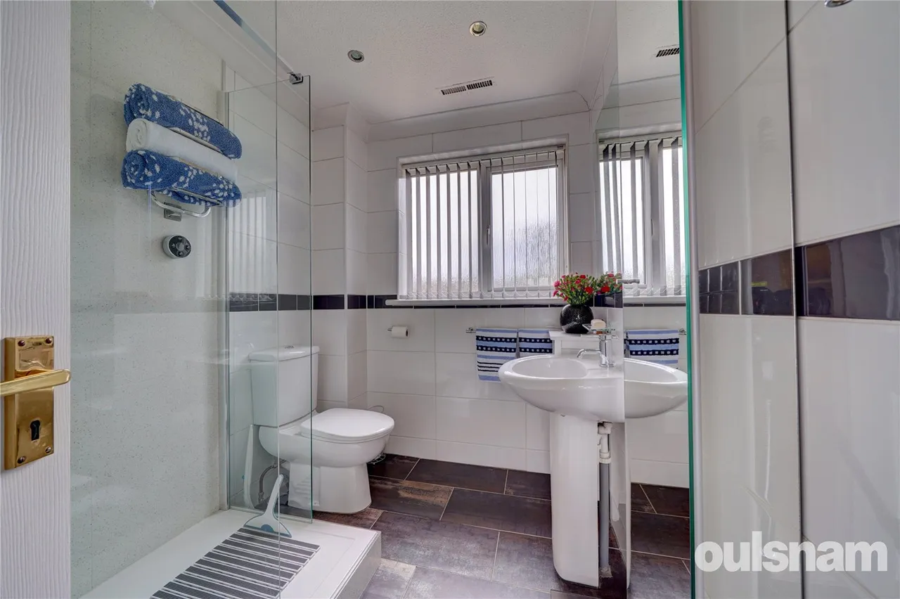 Percheron Way, Droitwich, Worcestershire, WR9 7RF, photo 10