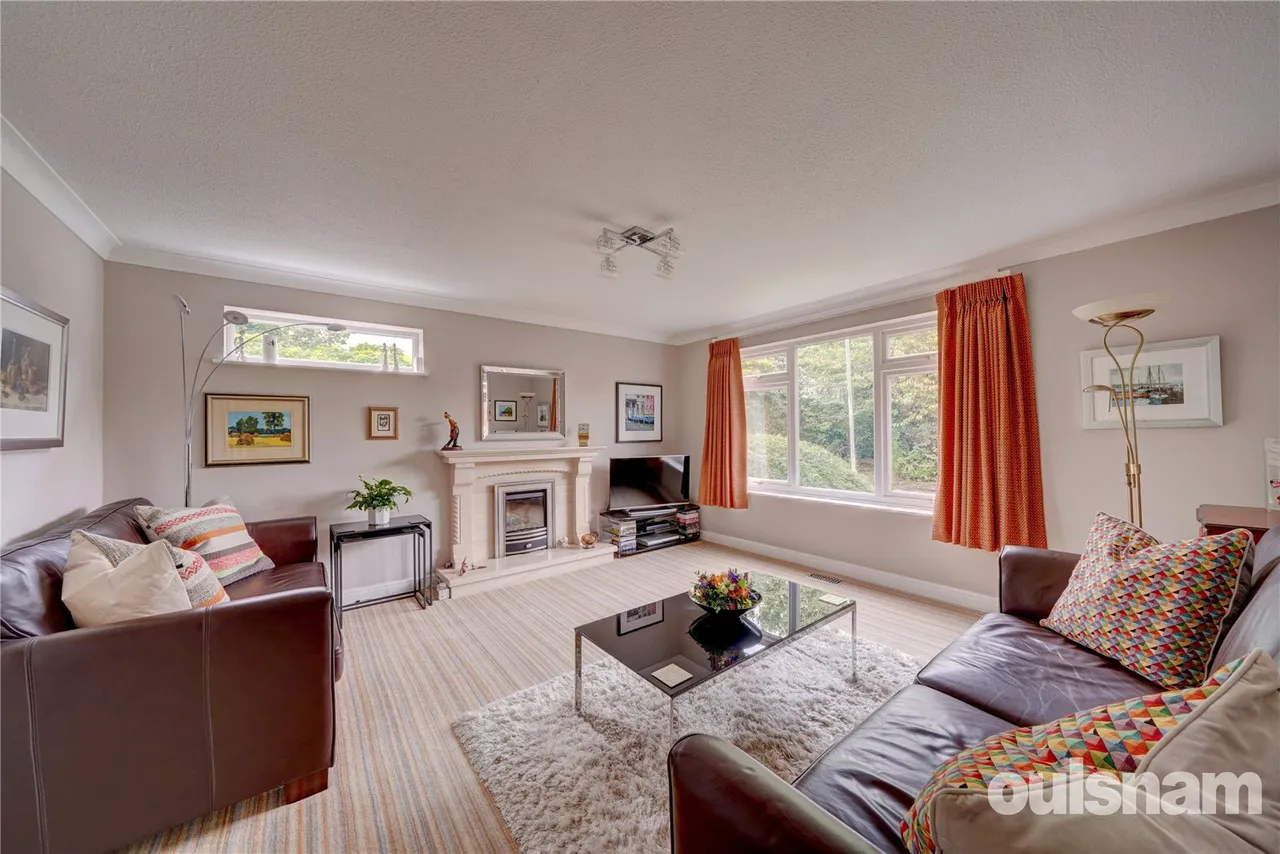 Percheron Way, Droitwich, Worcestershire, WR9 7RF, photo 16