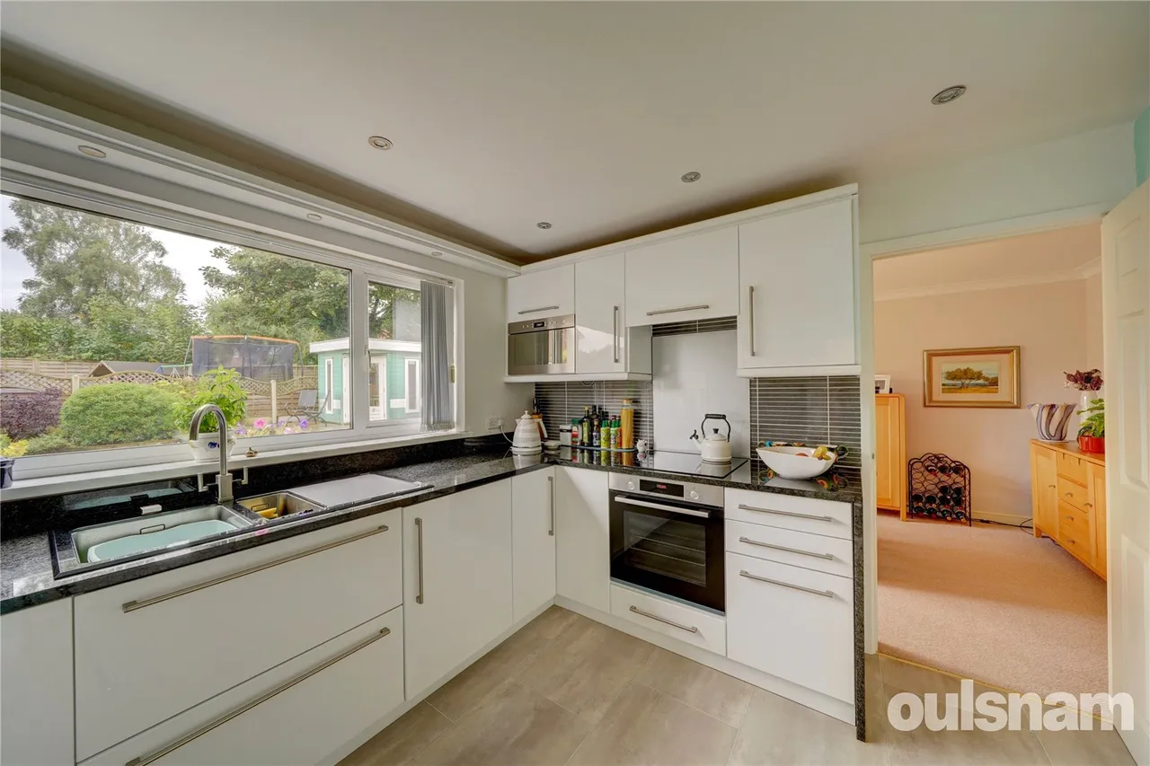 Percheron Way, Droitwich, Worcestershire, WR9 7RF, photo 15