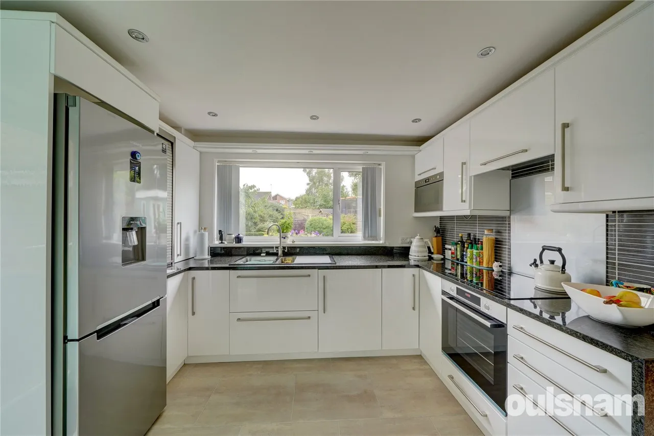 Percheron Way, Droitwich, Worcestershire, WR9 7RF, photo 20