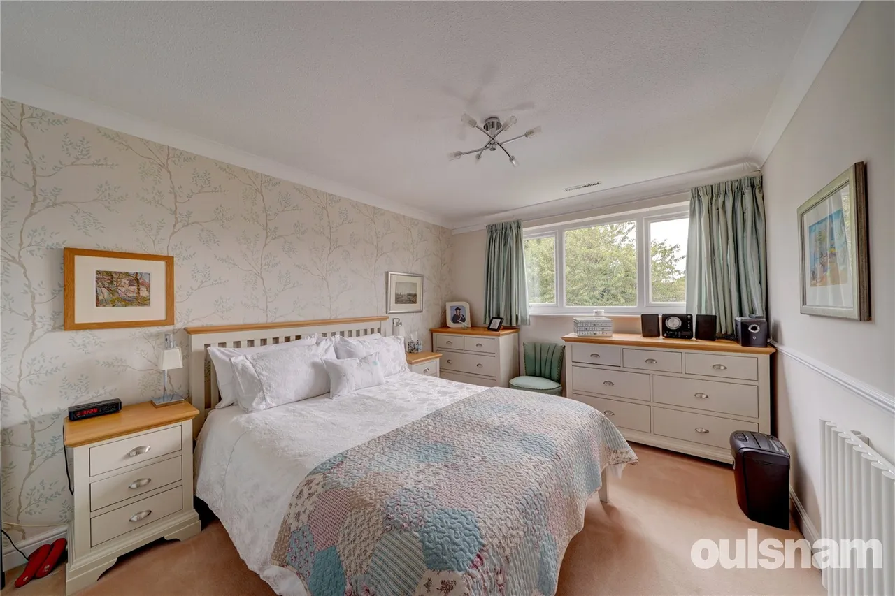 Percheron Way, Droitwich, Worcestershire, WR9 7RF, photo 8