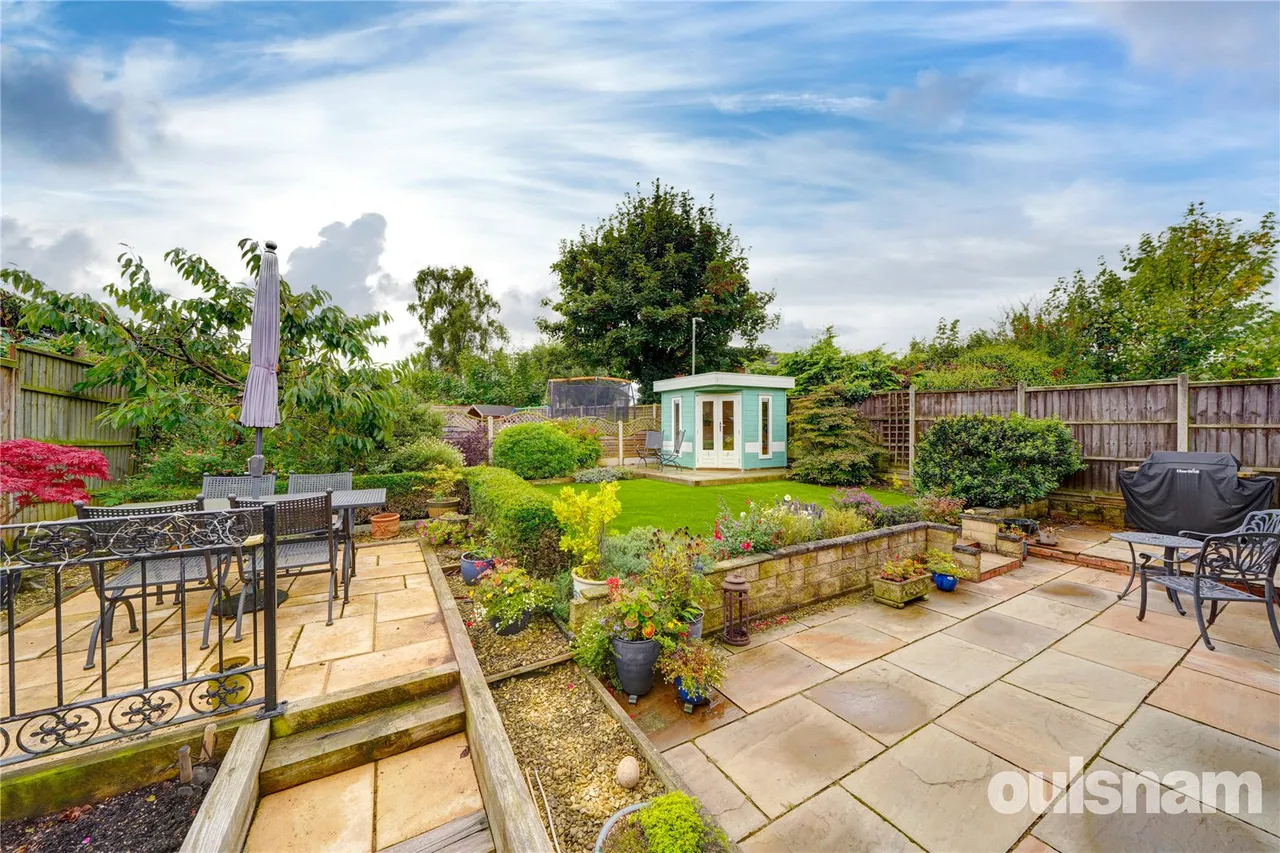 Percheron Way, Droitwich, Worcestershire, WR9 7RF, photo 26