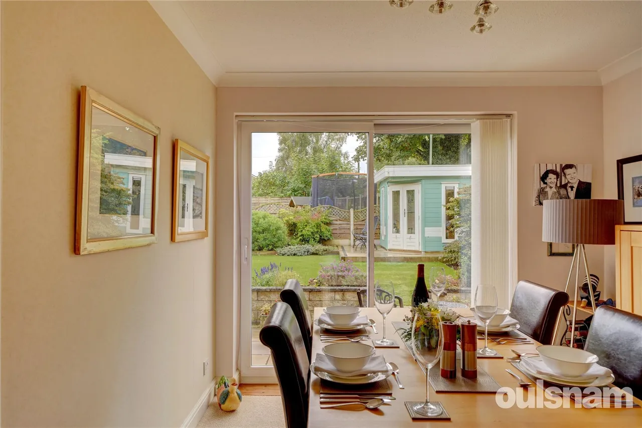 Percheron Way, Droitwich, Worcestershire, WR9 7RF, photo 18