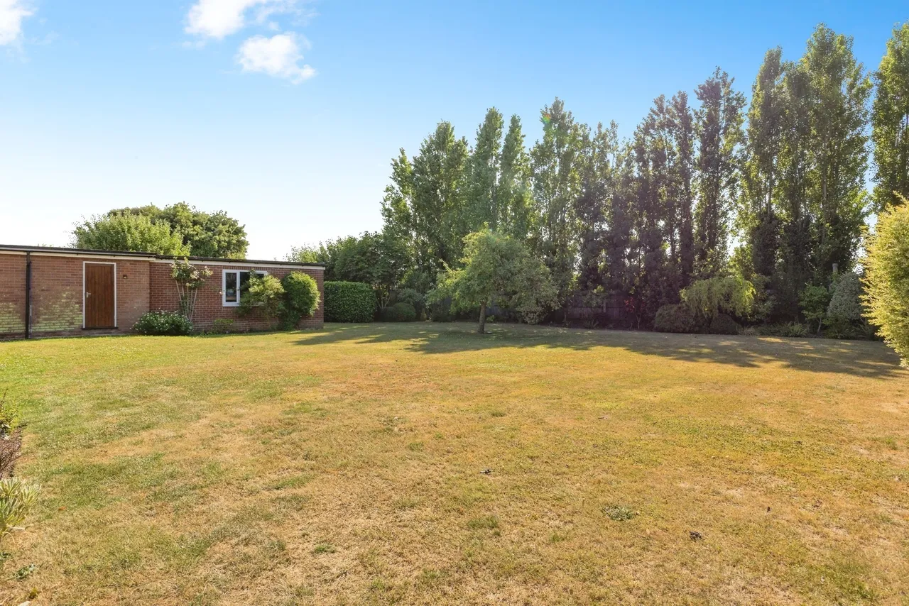 Dereham Road, Watton, Thetford, IP25, photo 16