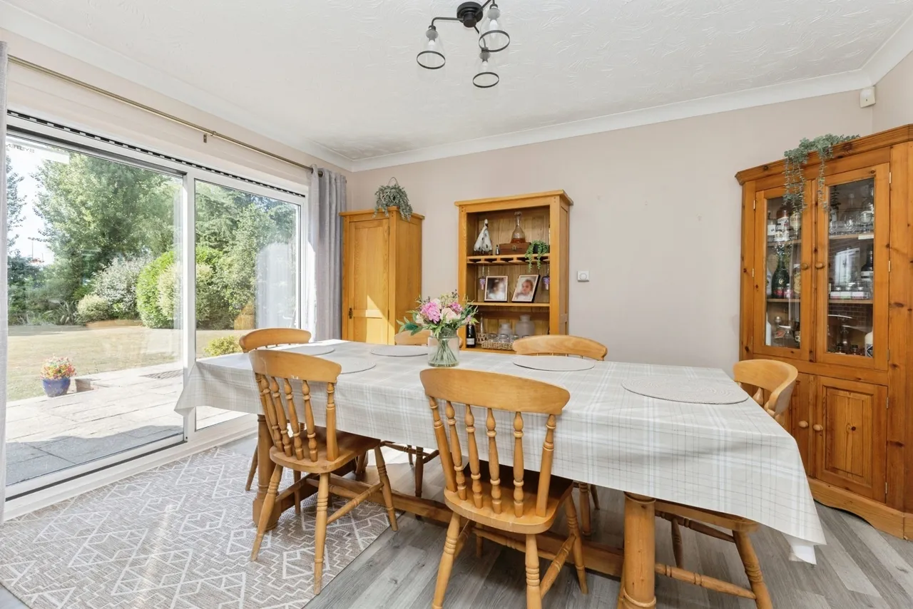 Dereham Road, Watton, Thetford, IP25, photo 10