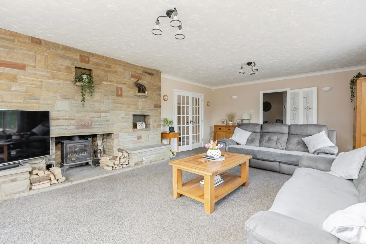 Dereham Road, Watton, Thetford, IP25, photo 9