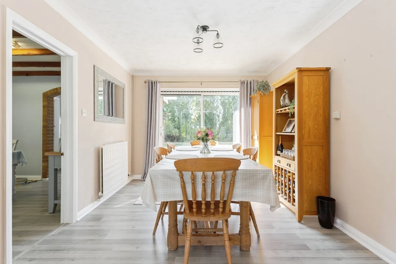 Dereham Road, Watton, Thetford, IP25, photo 11