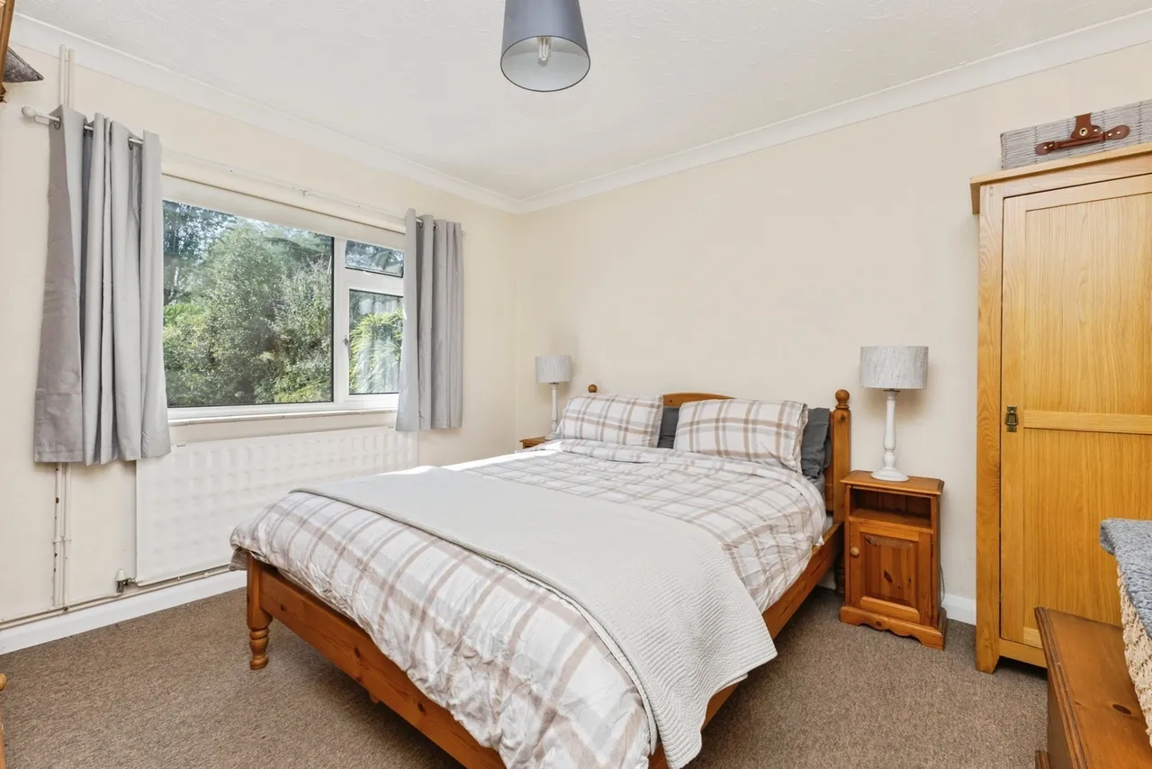 Dereham Road, Watton, Thetford, IP25, photo 8