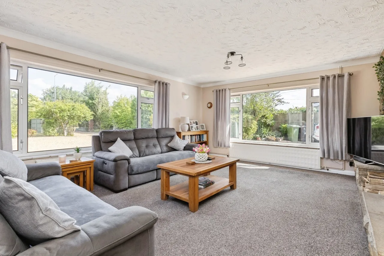 Dereham Road, Watton, Thetford, IP25, photo 6
