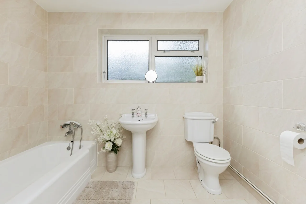 Dereham Road, Watton, Thetford, IP25, photo 12