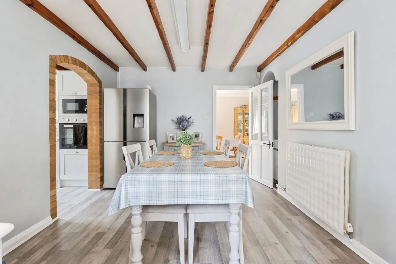 Dereham Road, Watton, Thetford, IP25, photo 3