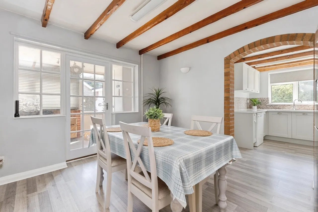 Dereham Road, Watton, Thetford, IP25, photo 4