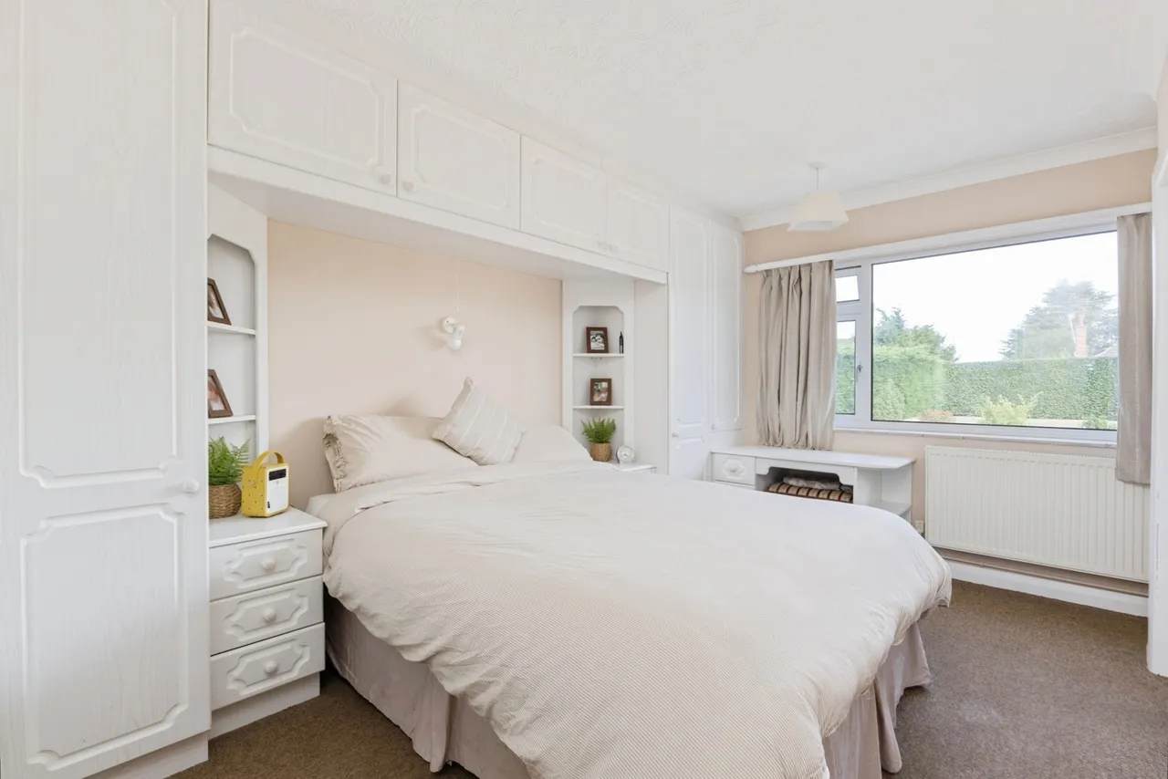 Dereham Road, Watton, Thetford, IP25, photo 7