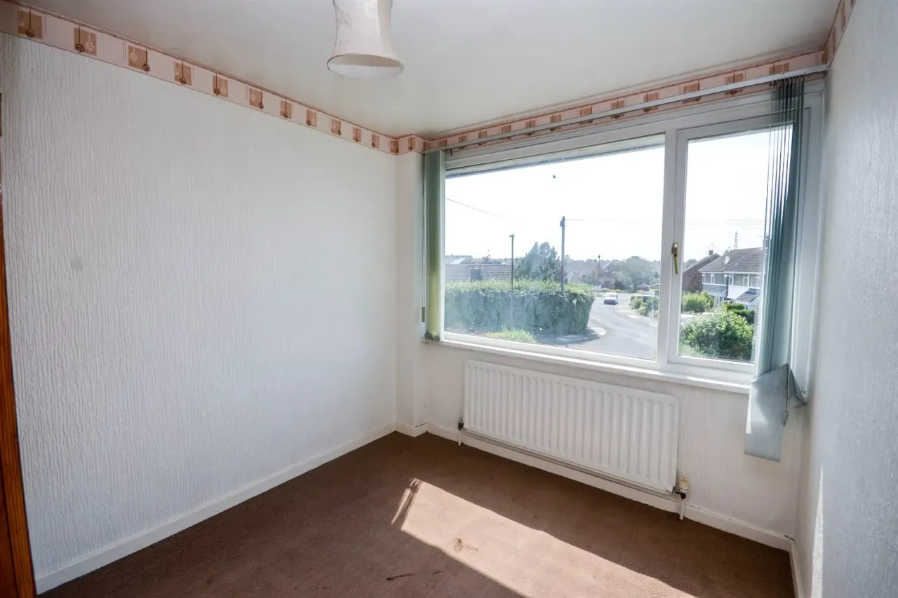 Halton Drive, Wideopen, NE13, photo 16