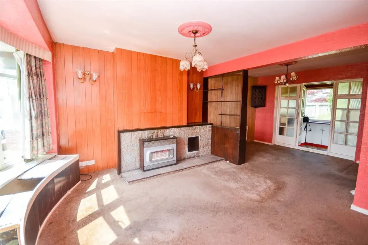 Halton Drive, Wideopen, NE13, photo 8