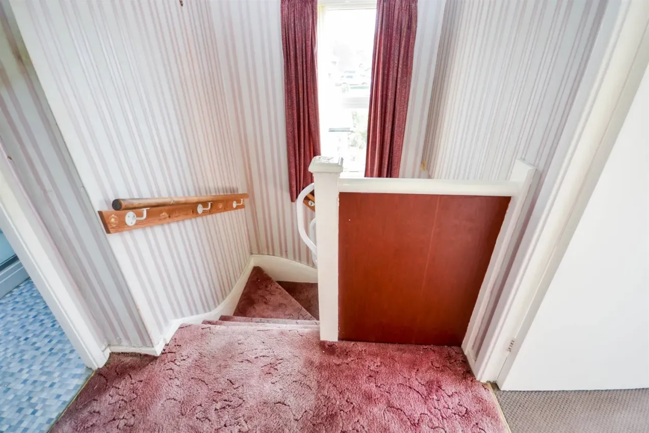 Halton Drive, Wideopen, NE13, photo 12