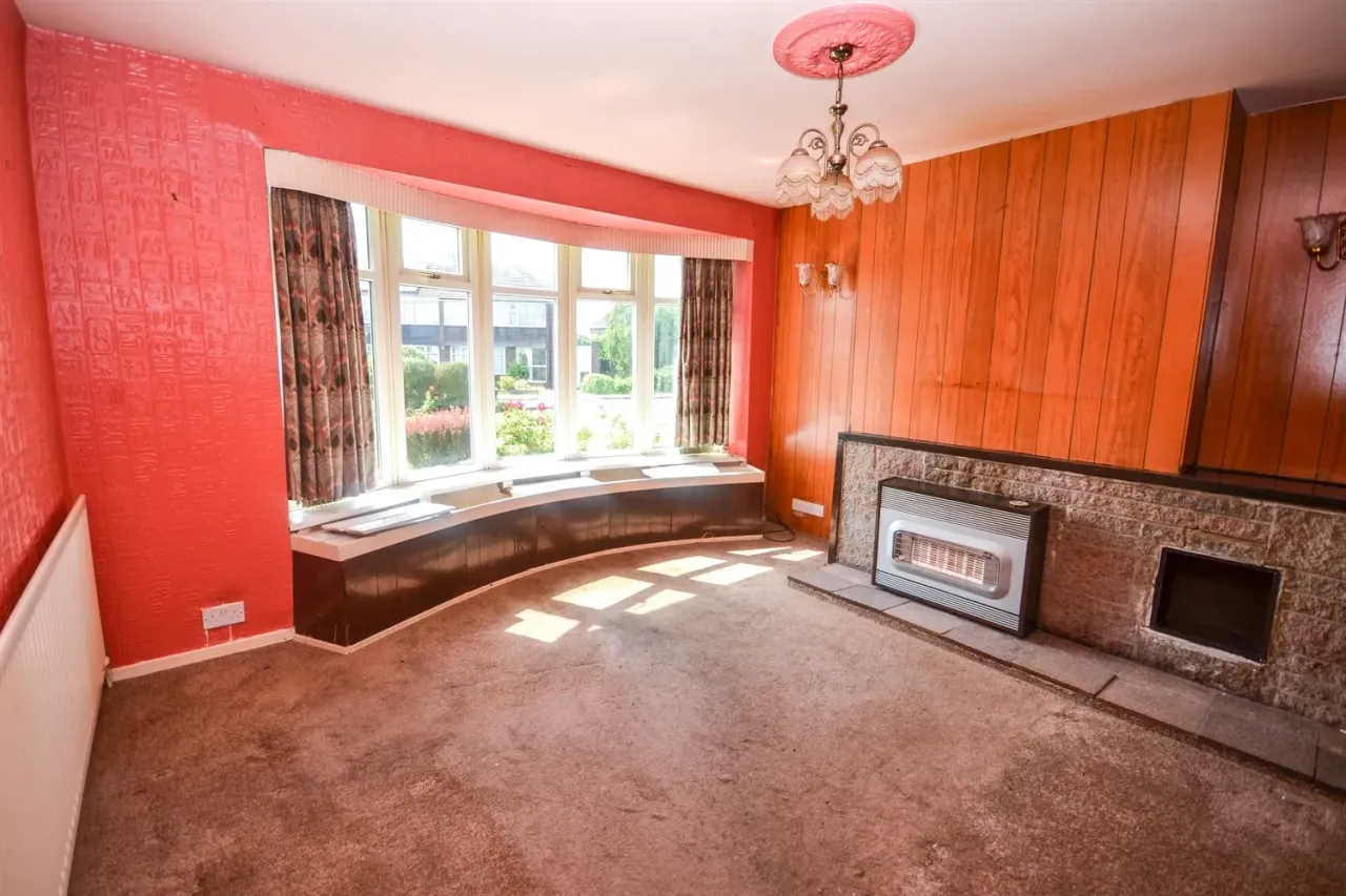 Halton Drive, Wideopen, NE13, photo 2